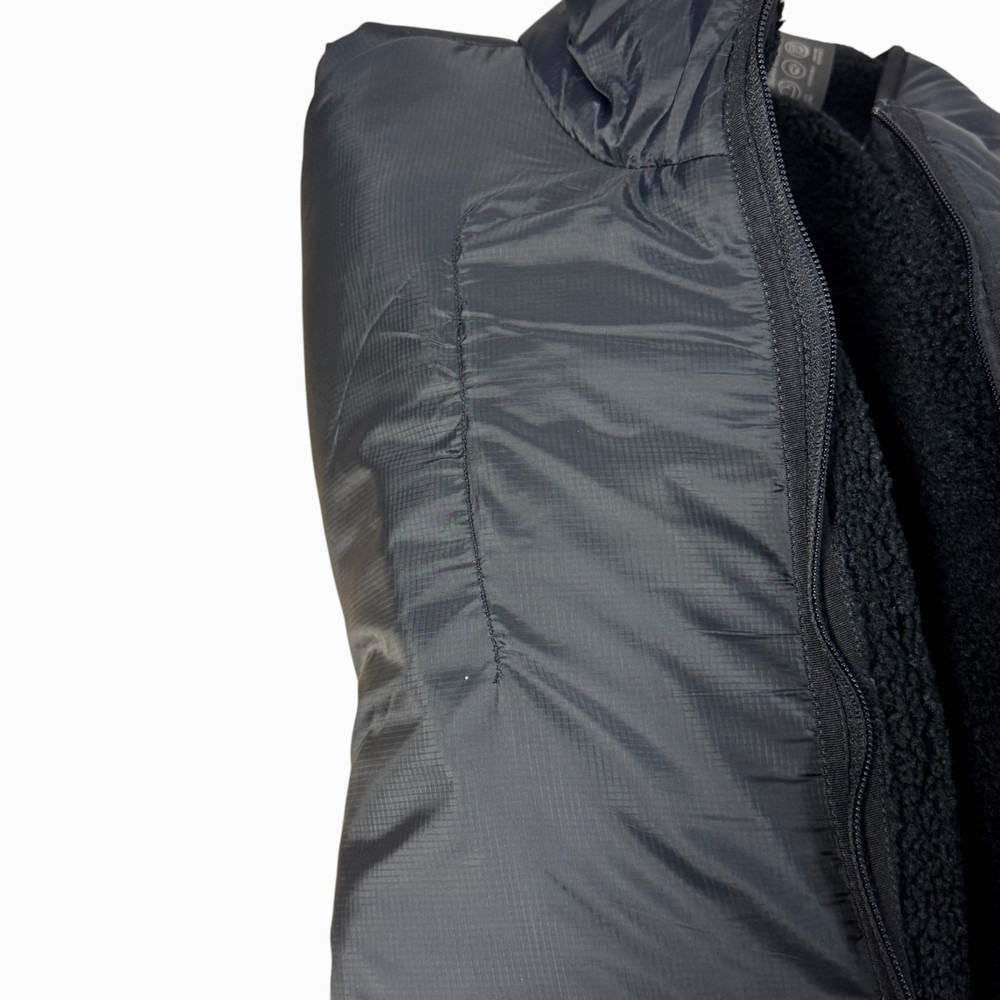 Kurtka Holliester XL 