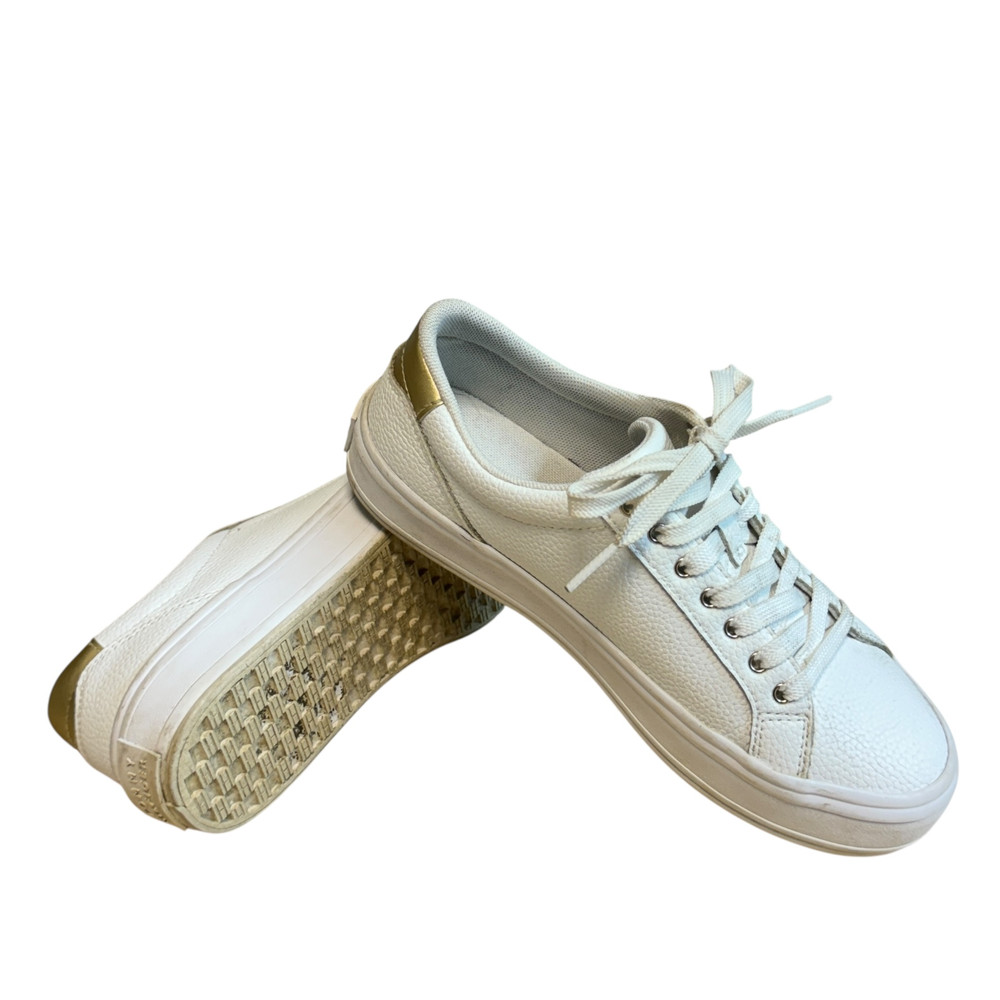 Tommy Hilfiger Essential Vulc BUTY SPORTOWE damskie 36