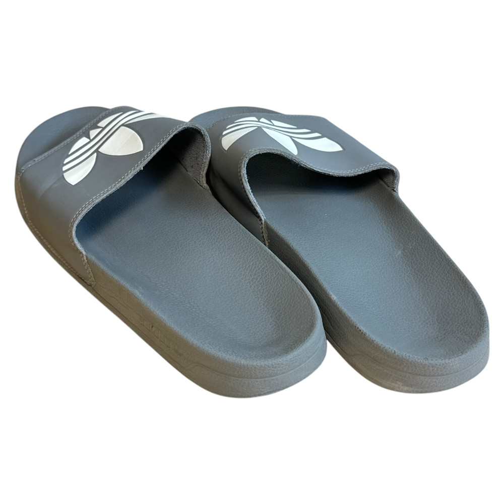 Adidas Adilette Lite KLAPKI  męskie 47