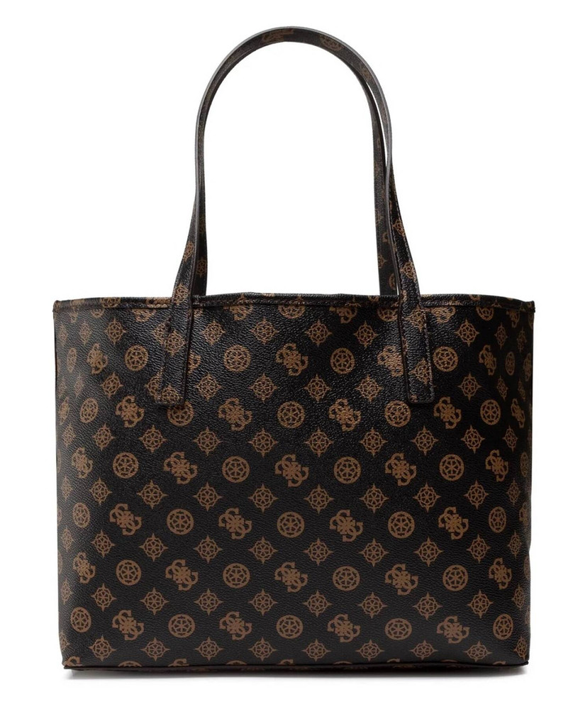 Naketano parka jacket L