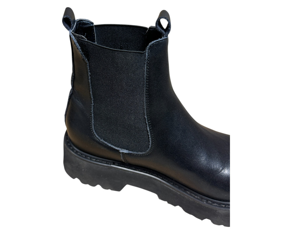 Patrizia Pepe  BOTKI  dziecięce 38