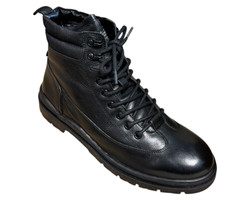 Pepe Jeans BOTKI męskie 43/44