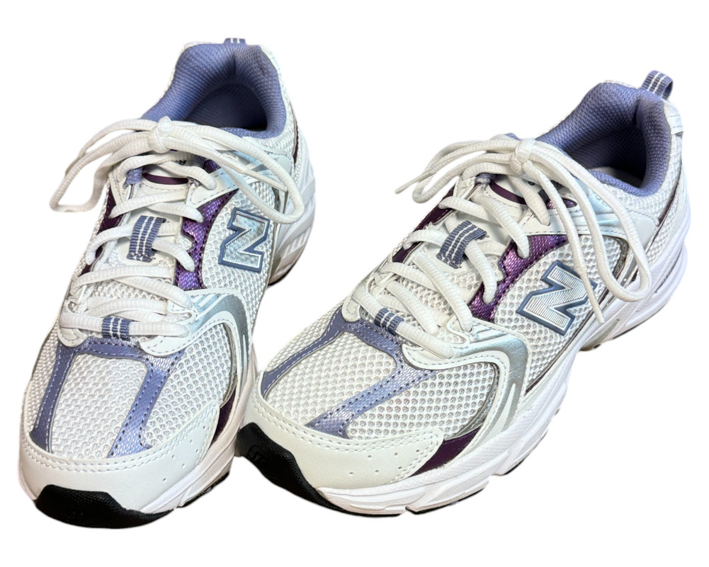 New Balance MR530RE BUTY SPORTOWE  damskie 36