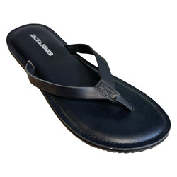 Jack&Jones KLAPKI japonki męskie 45