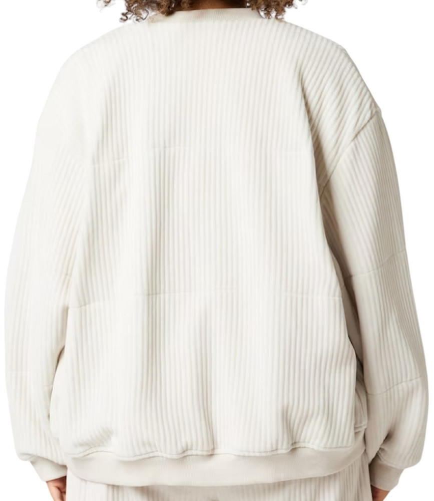 Naketano parka jacket L