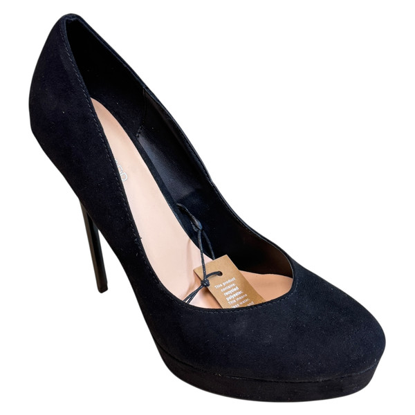 Even&Odd SZPILKI damskie 39/40