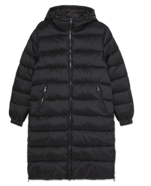 Cropp płaszcz kurtka S