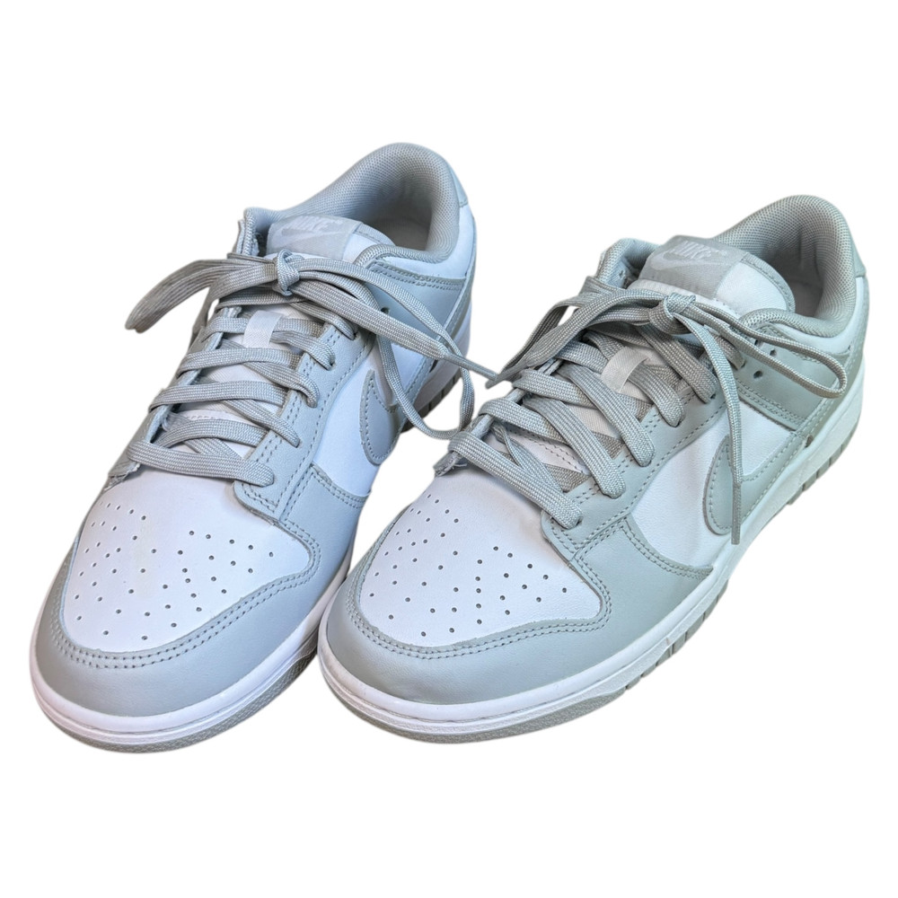 Nike Dunk Low Retro BUTY SPORTOWE męskie 40.5