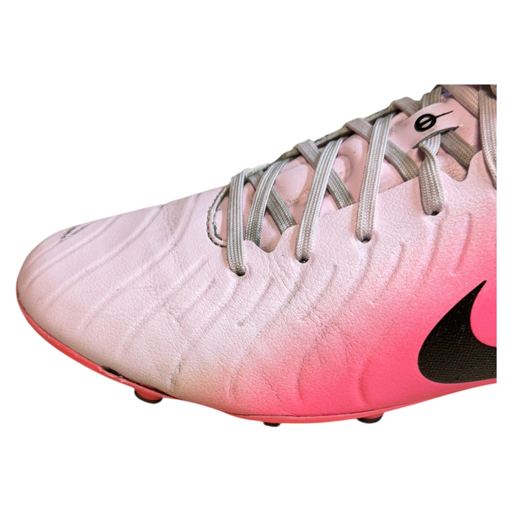 Nike Legend 10pro BUTY SPORTOWE korki męskie 44,5