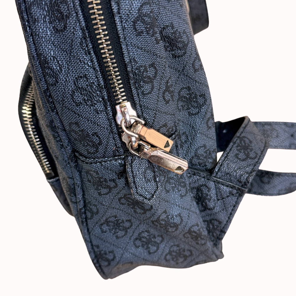 Plecak Guess Ec Elements HWEBG8 76733