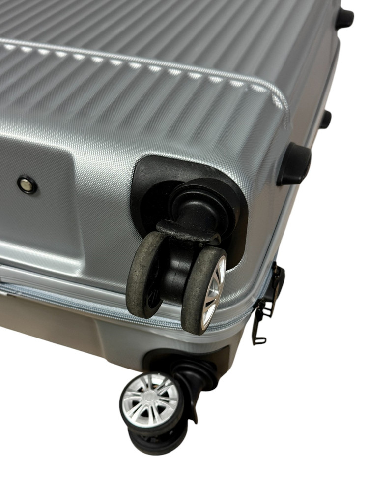 Naketano parka jacket L