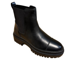 About You Emily BOTKI damskie 37