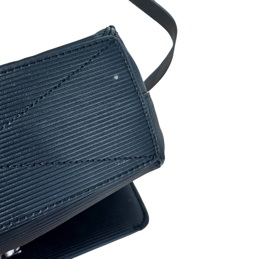 Naketano parka jacket L