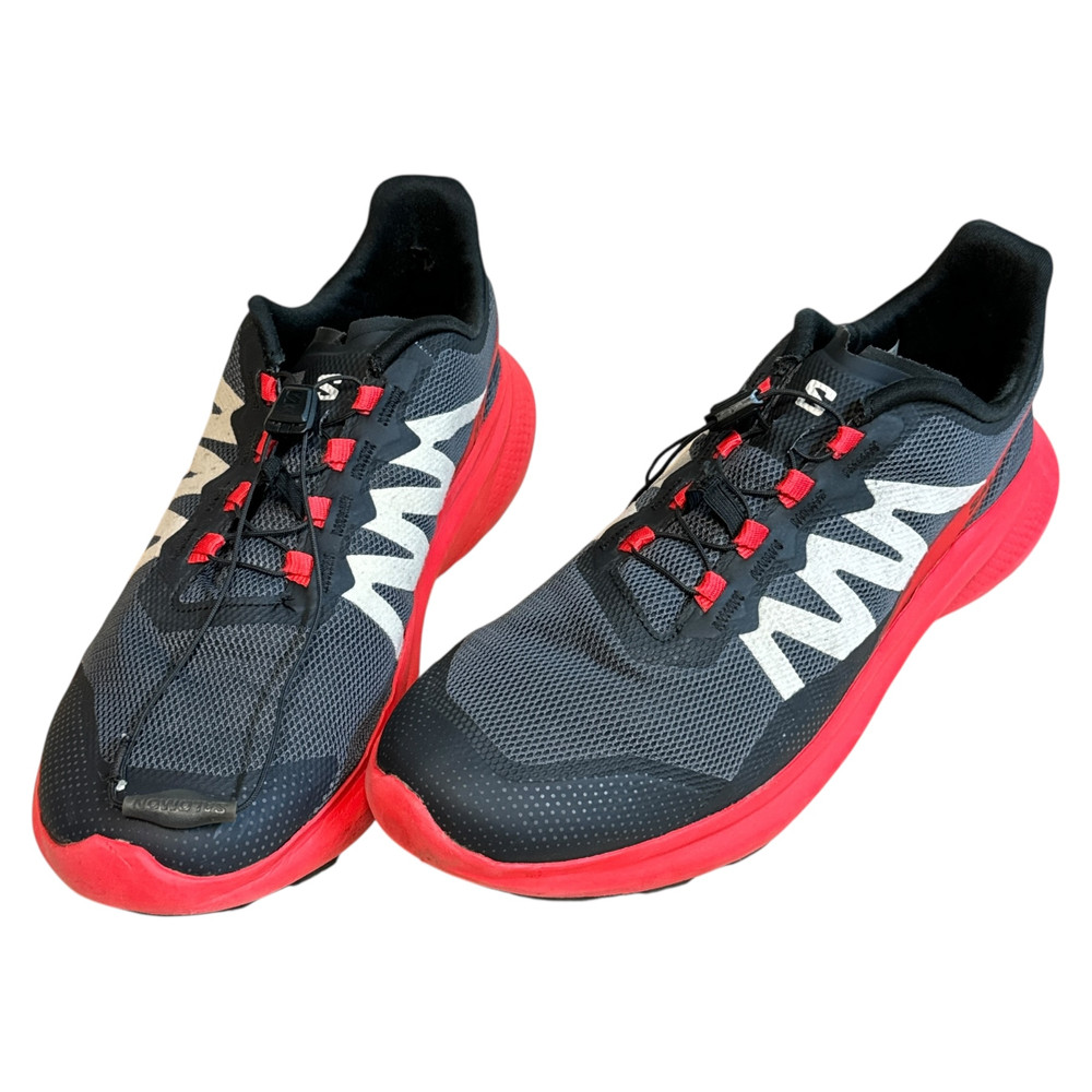 Salomon Hypulse BUTY SPORTOWE męskie 44