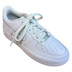 Nike AIR FORCE 1 LOW BUTY SPORTOWE damskie 36.5