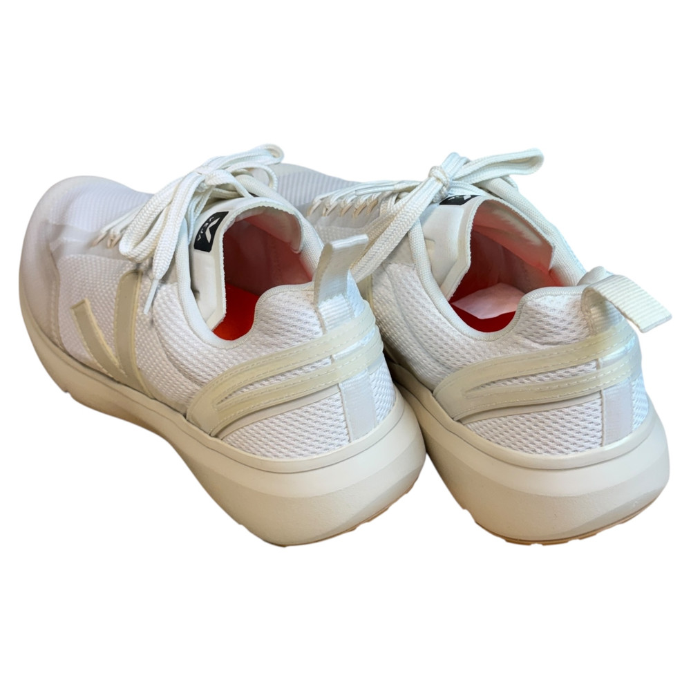 Veja Condor 2 BUTY SPORTOWE męskie 45