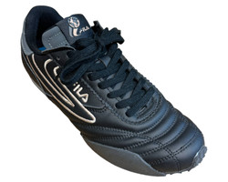 Fila Selecta Ultra BUTY SPORTOWE damskie 38