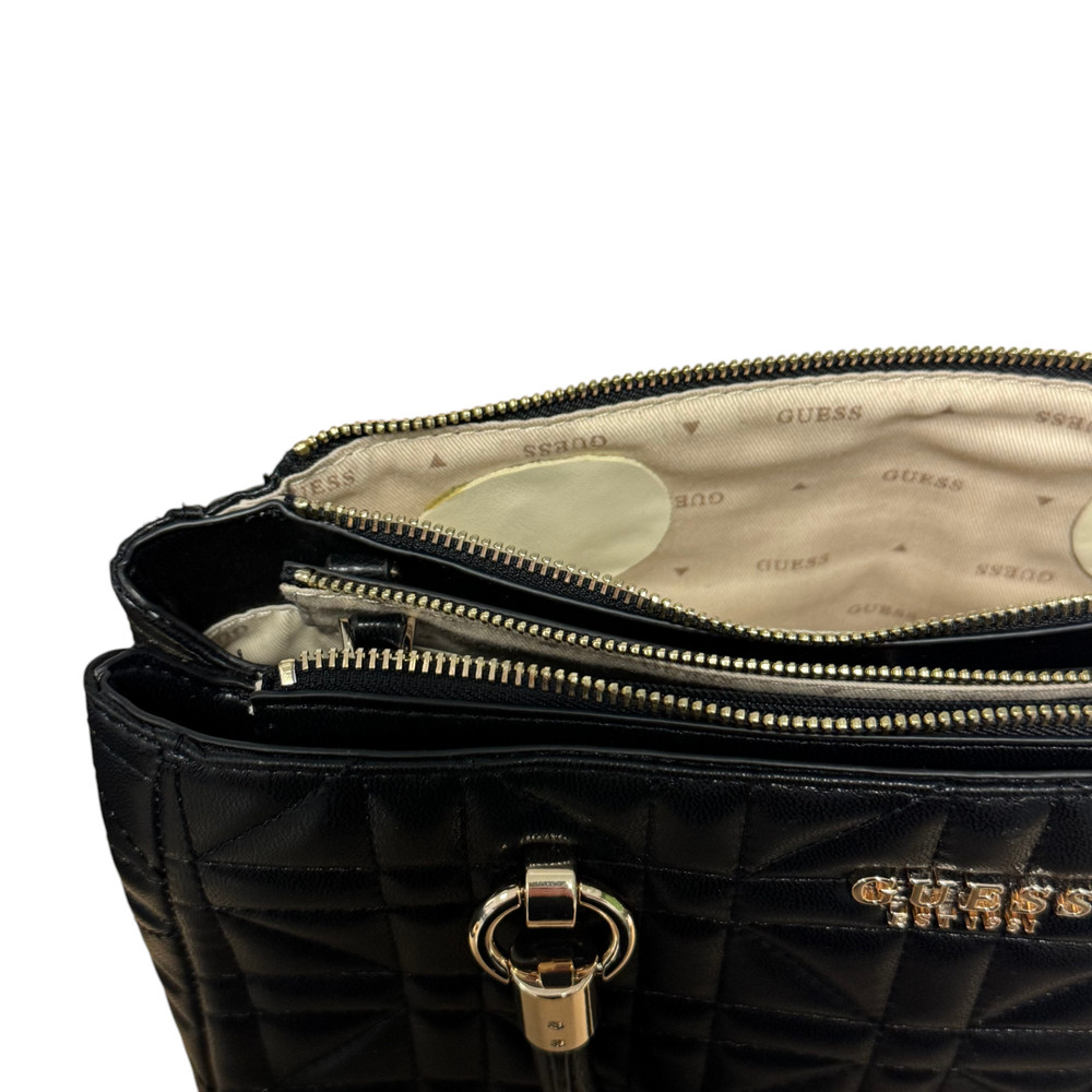 Naketano parka jacket L