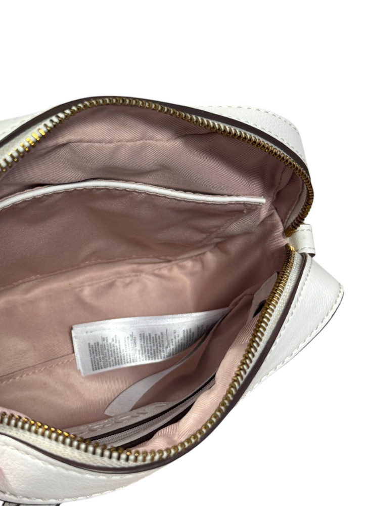 Torebka Liu Jo Adonide AA4245-T9328-64018