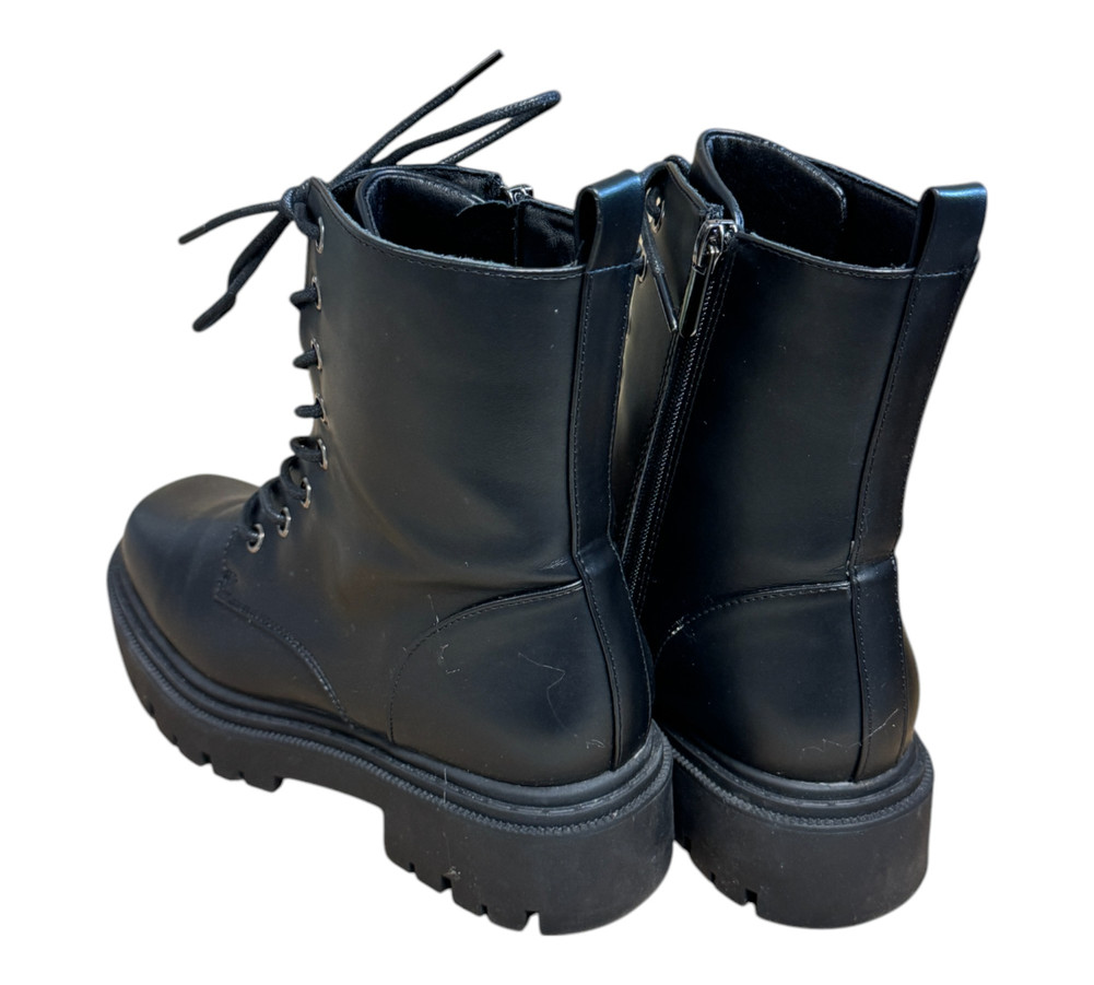 About You  BOTKI  damskie 37