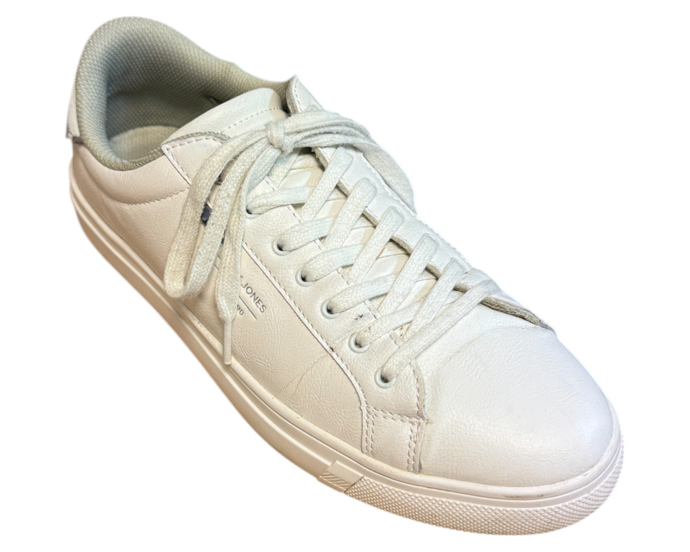 Jack&Jones  TRAMPKI  męskie 42