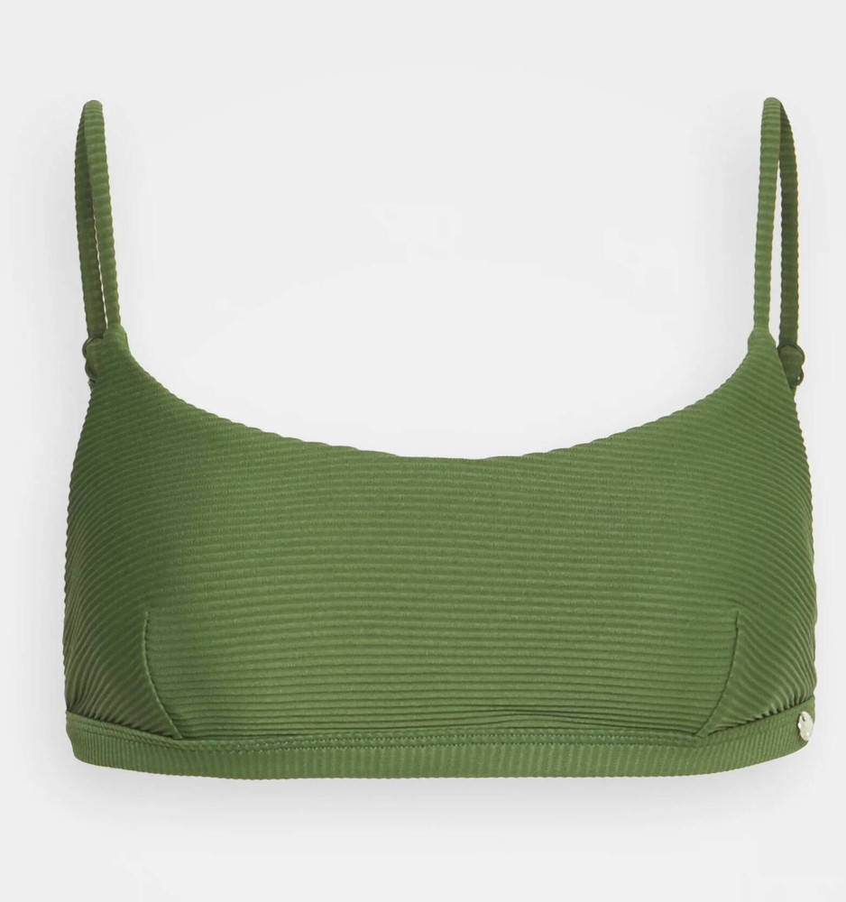 Góra od bikini Seafolly XS