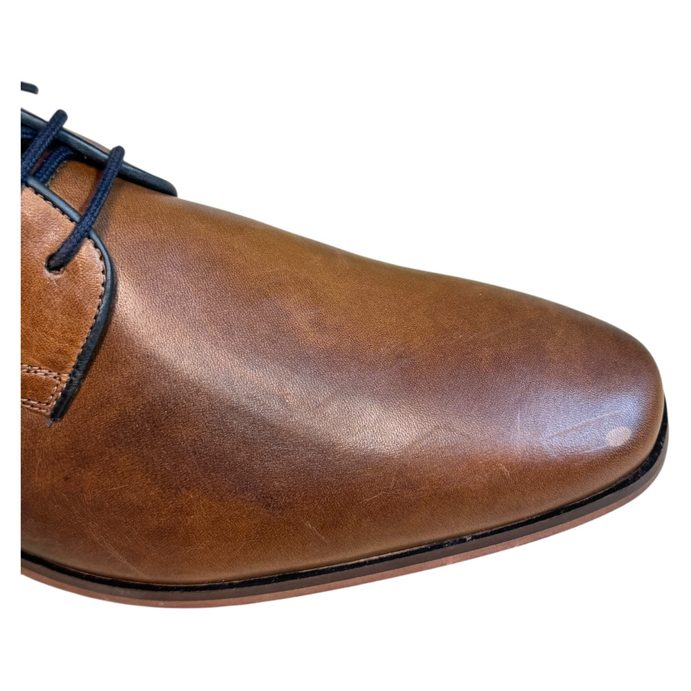 Pier One PÓŁBUTY męskie 47