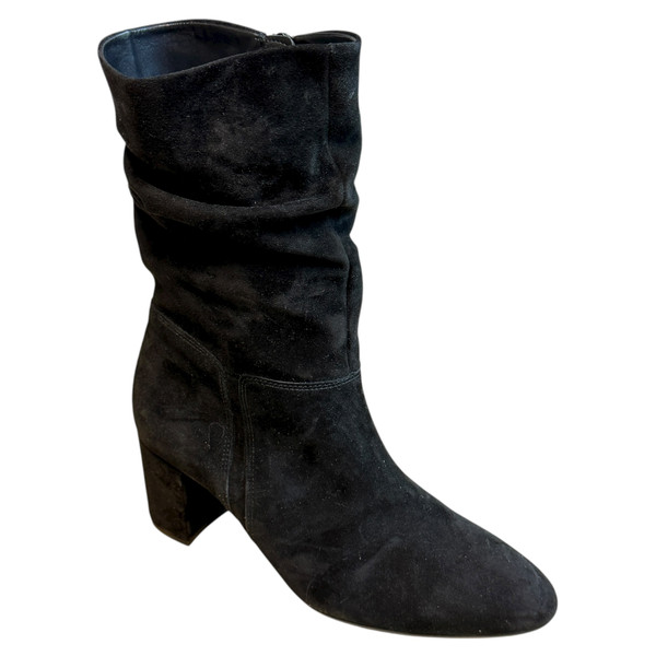 Gabor BOTKI damskie 40,5