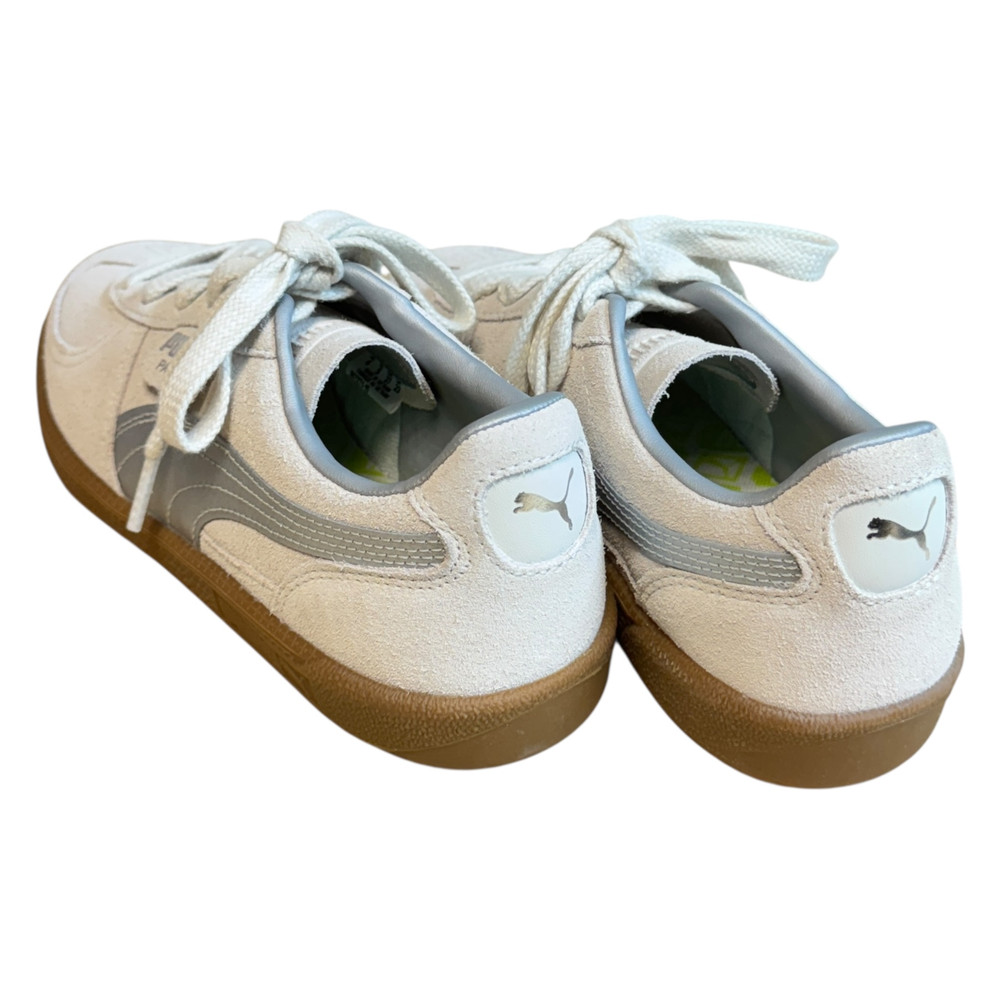 Puma Palermo BUTY SPORTOWE damskie 37/36