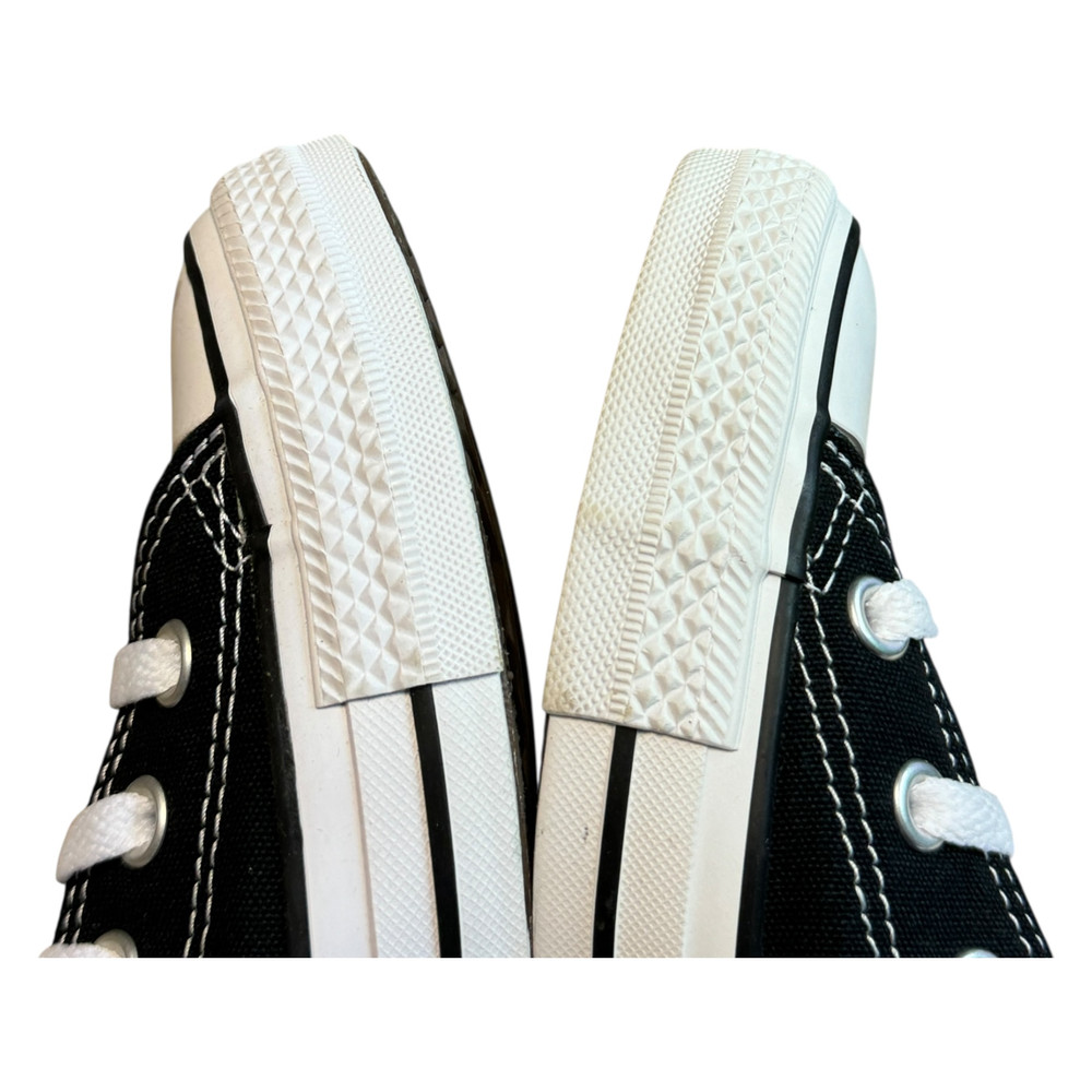 Converse Chuck Taylor All Star HI TRAMPKI wysokie damskie 40/39