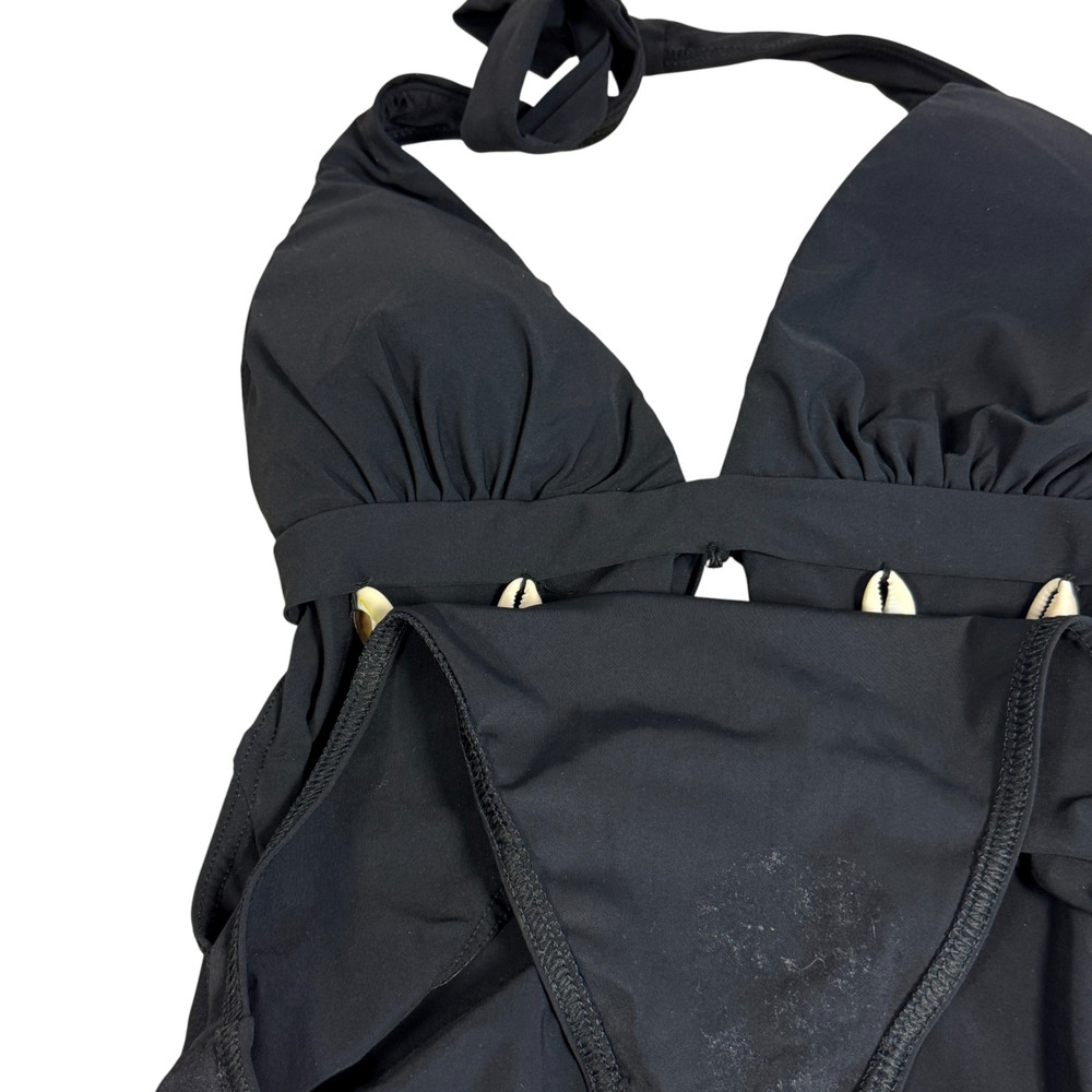 Naketano parka jacket L