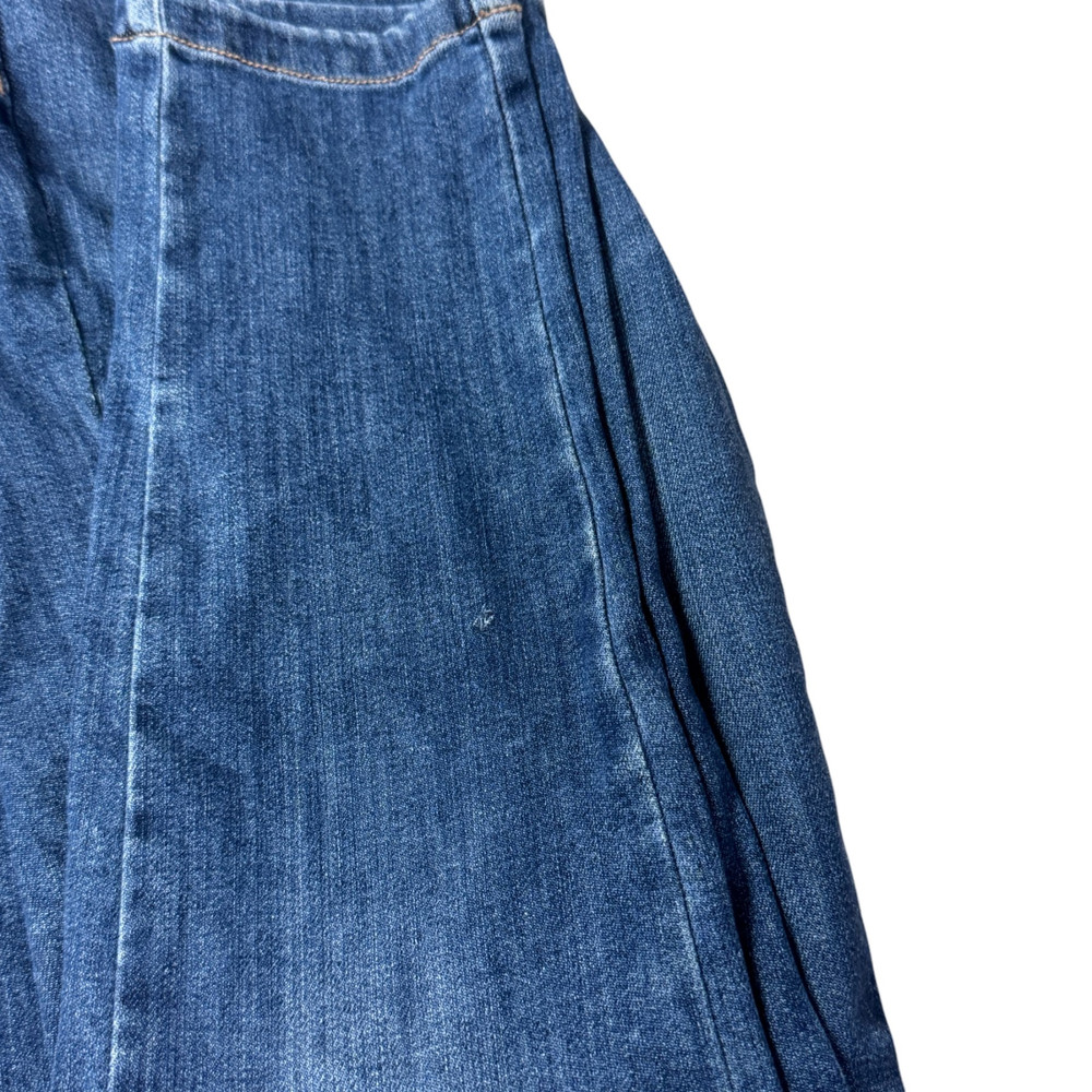 Spodnie Marella M Wskin 