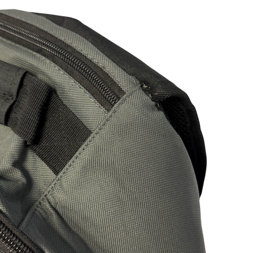 Naketano parka jacket L