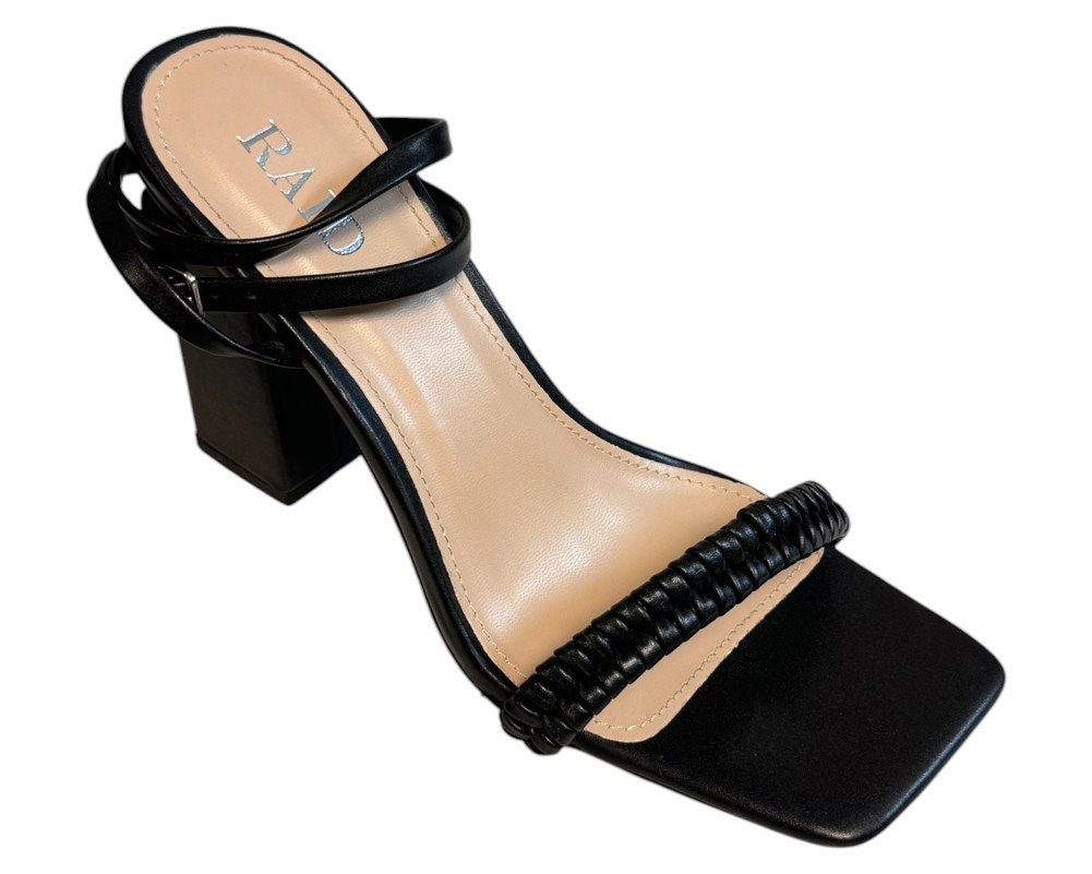 Raid  SANDAŁY  damskie 39