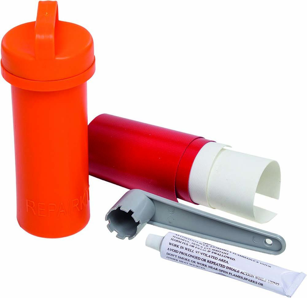 Deska SUP F2 Line Up 11,5'