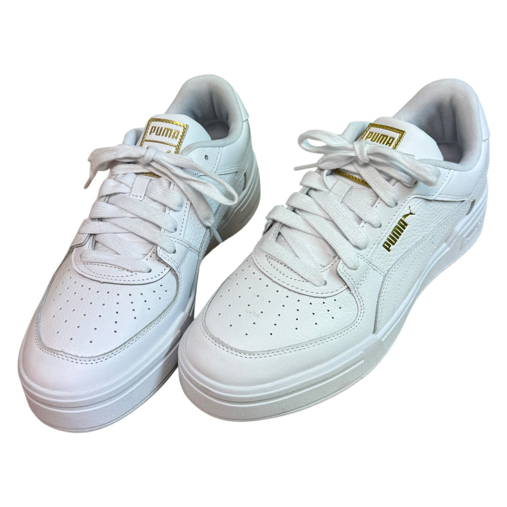 Puma Ca Pro Classic  BUTY SPORTOWE męskie 43/42.5