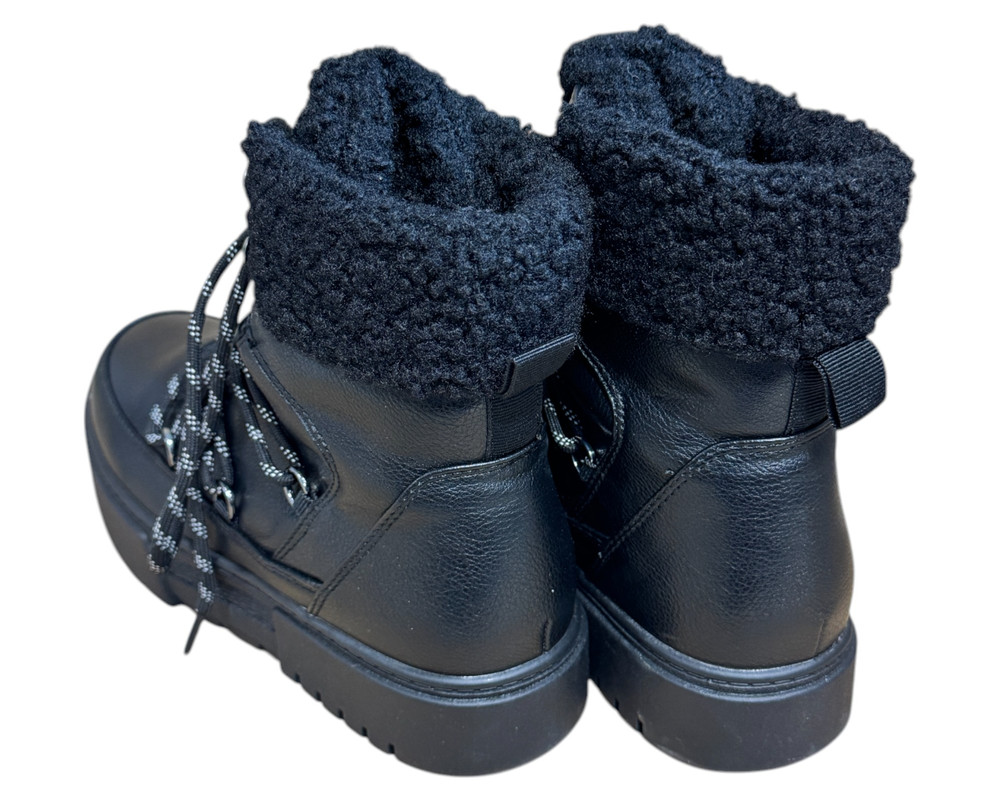 Jenny Fairy  ŚNIEGOWCE  damskie 40