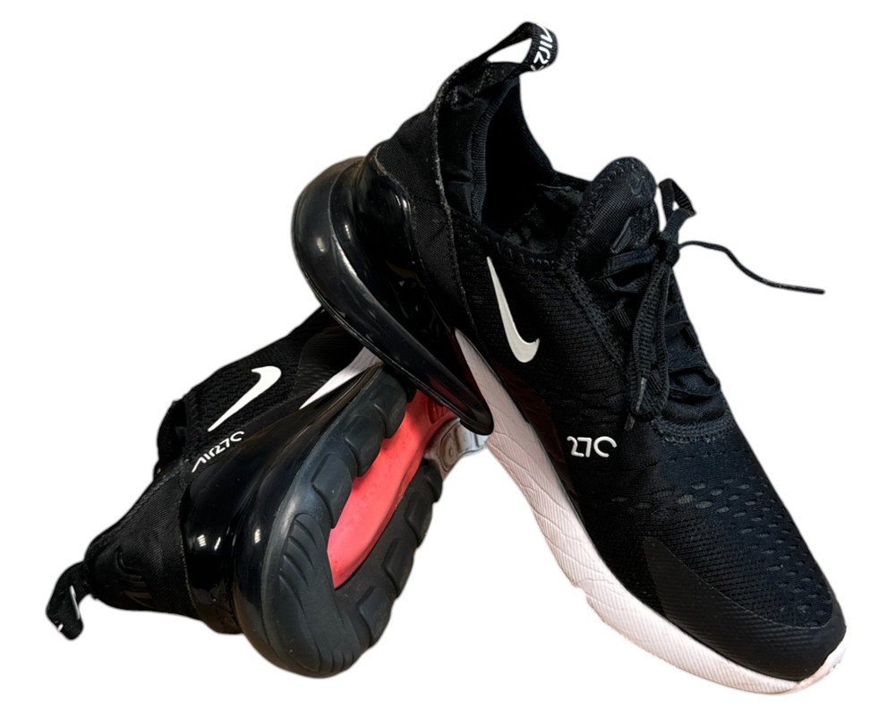 Nike Air Max 270 BUTY SPORTOWE  męskie 42