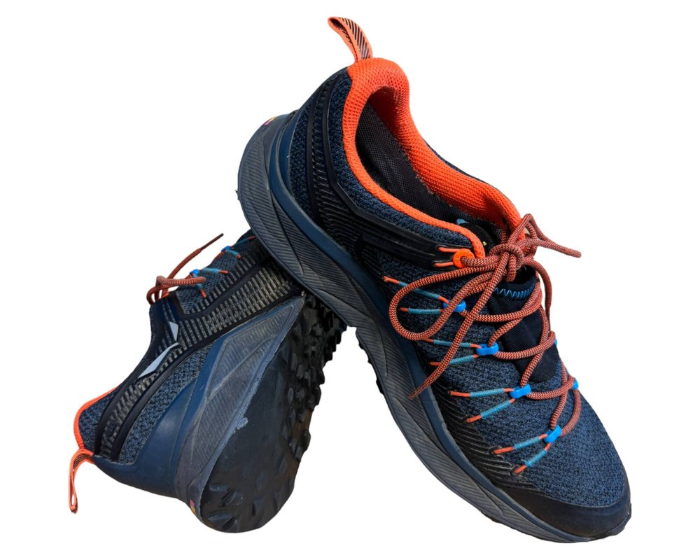 Salewa MS Dropline GTX BUTY TREKKINGOWE  męskie 42