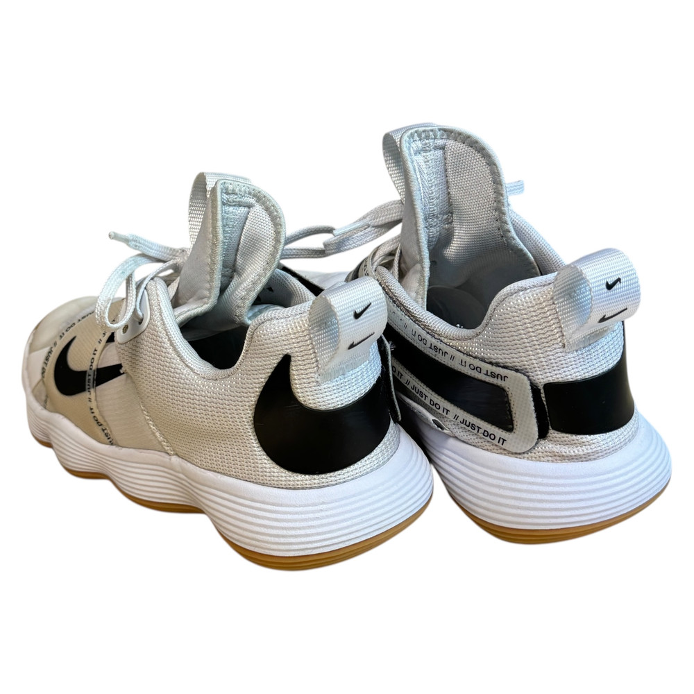 Nike React Hyperset BUTY SPORTOWE męskie 44,5