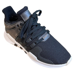 Adidas EQT Support ADV BUTY SPORTOWE damskie 38 2/3