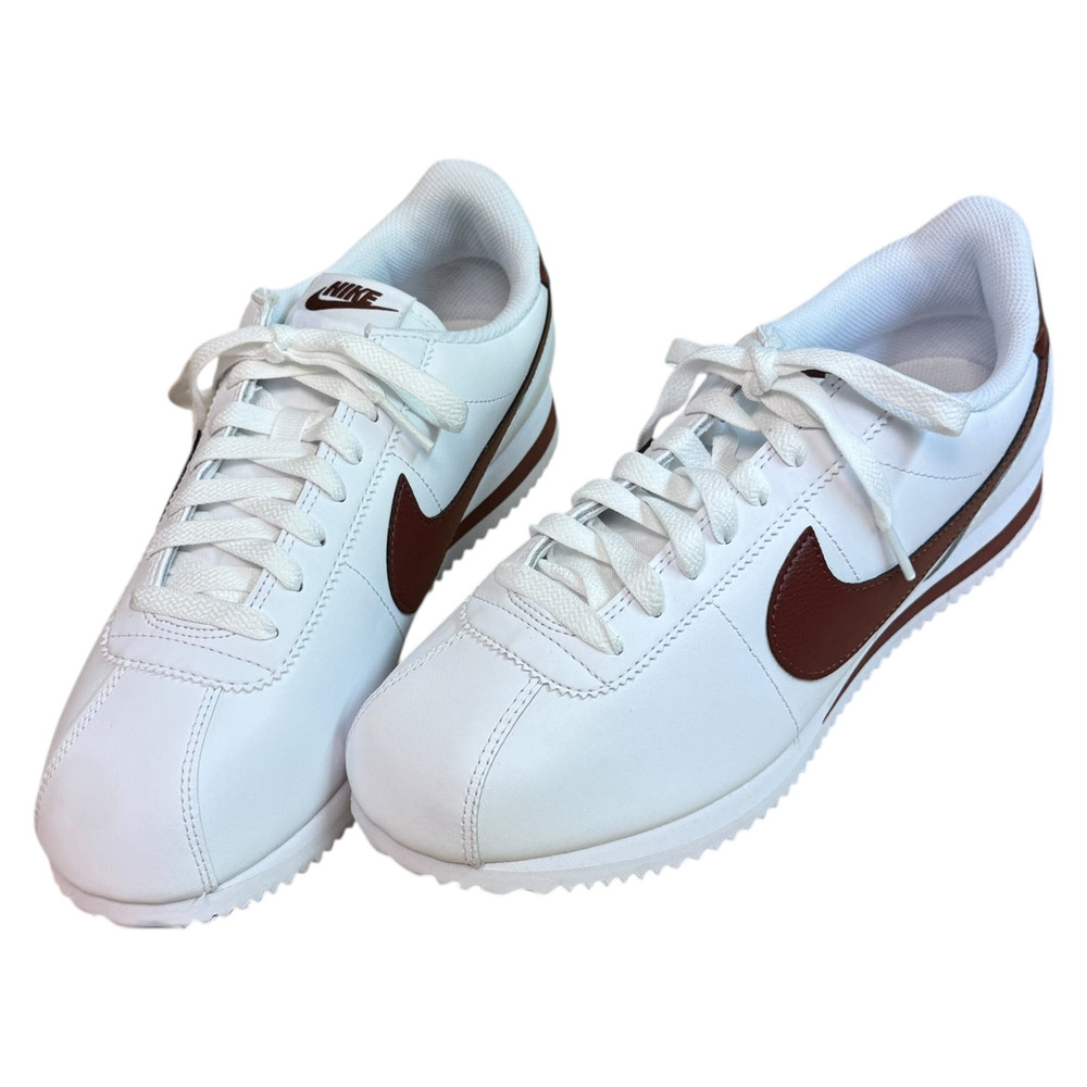 Nike Cortez BUTY SPORTOWE damskie 42