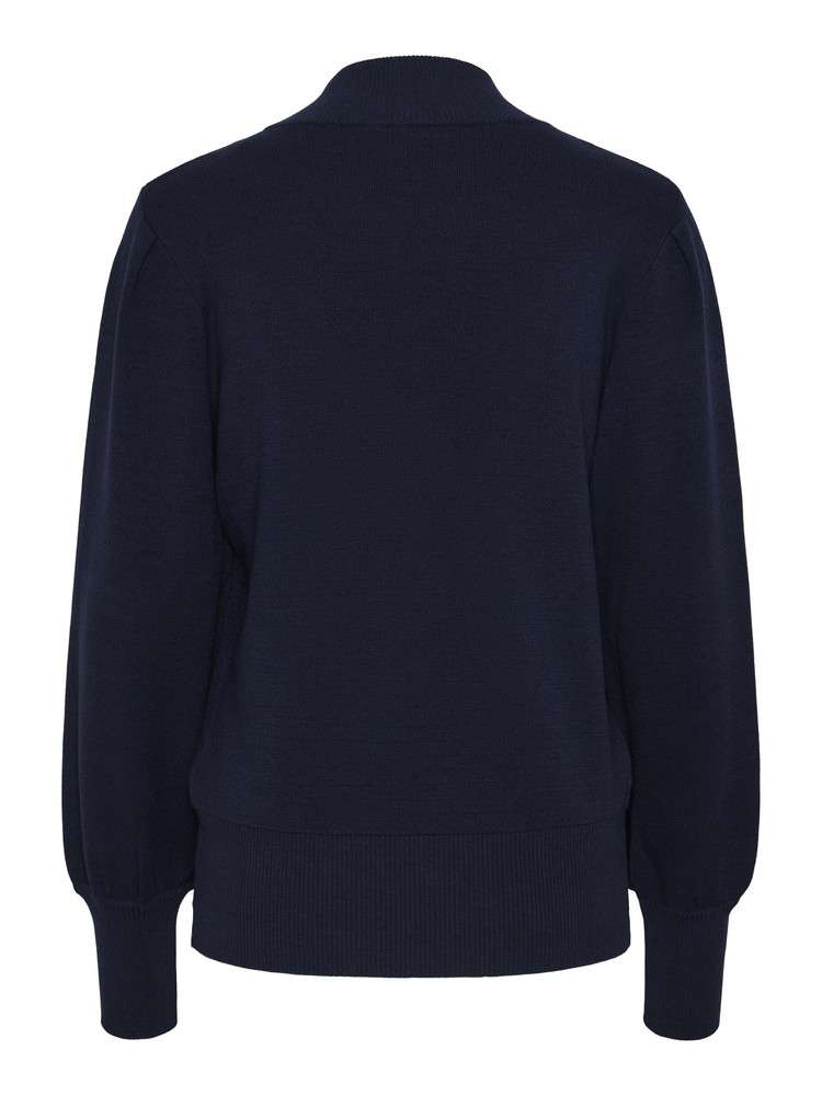 Naketano parka jacket L