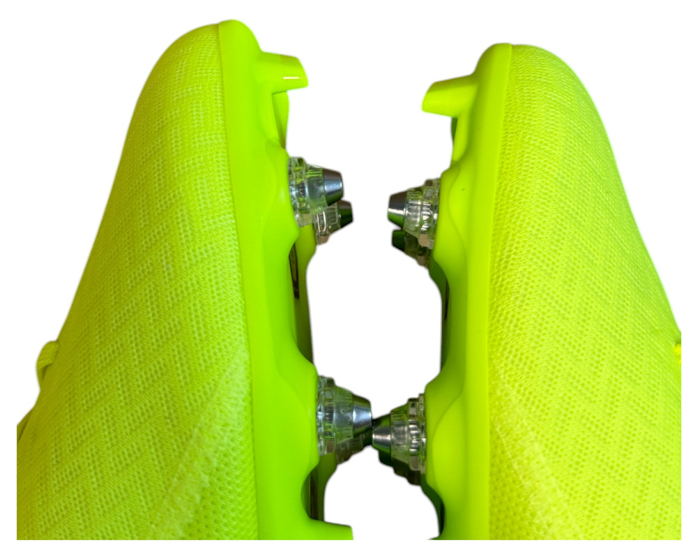 Nike  Mercurial Superfly 10 Academy SG-Pro BUTY SPORTOWE korki męskie 46/45