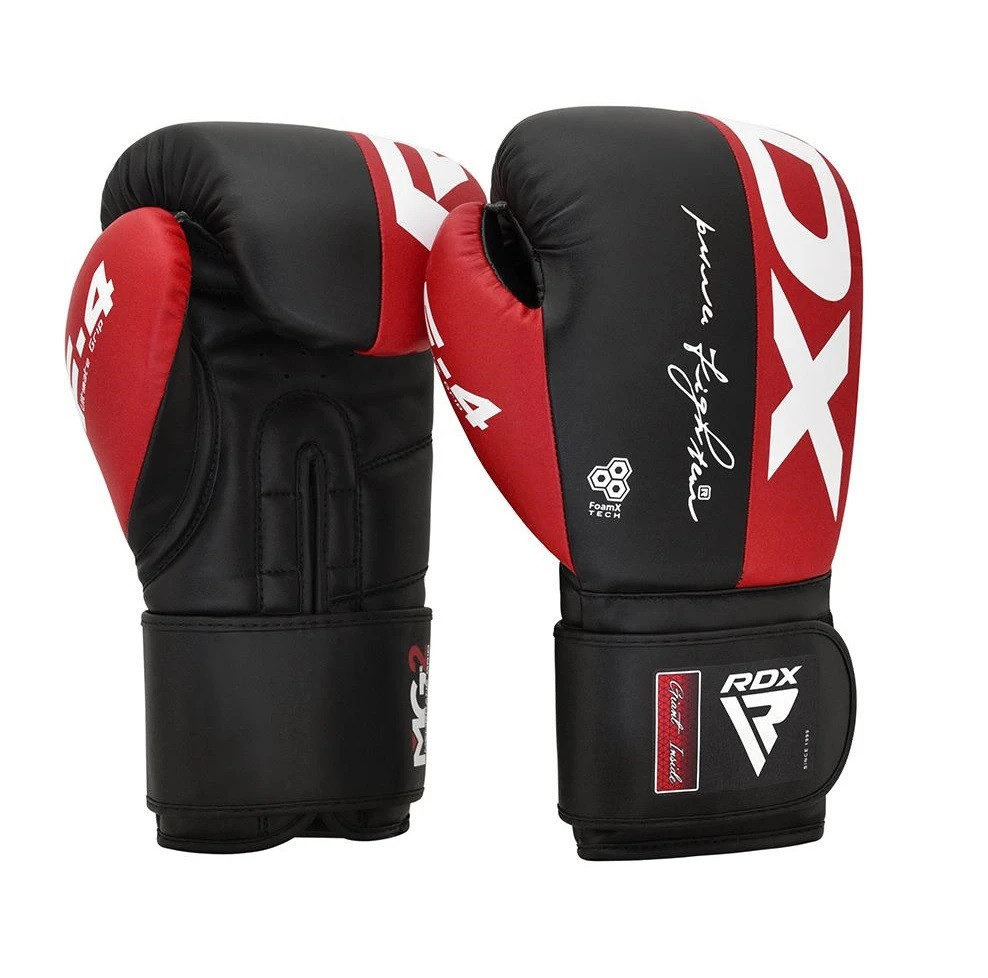 Naketano parka jacket L