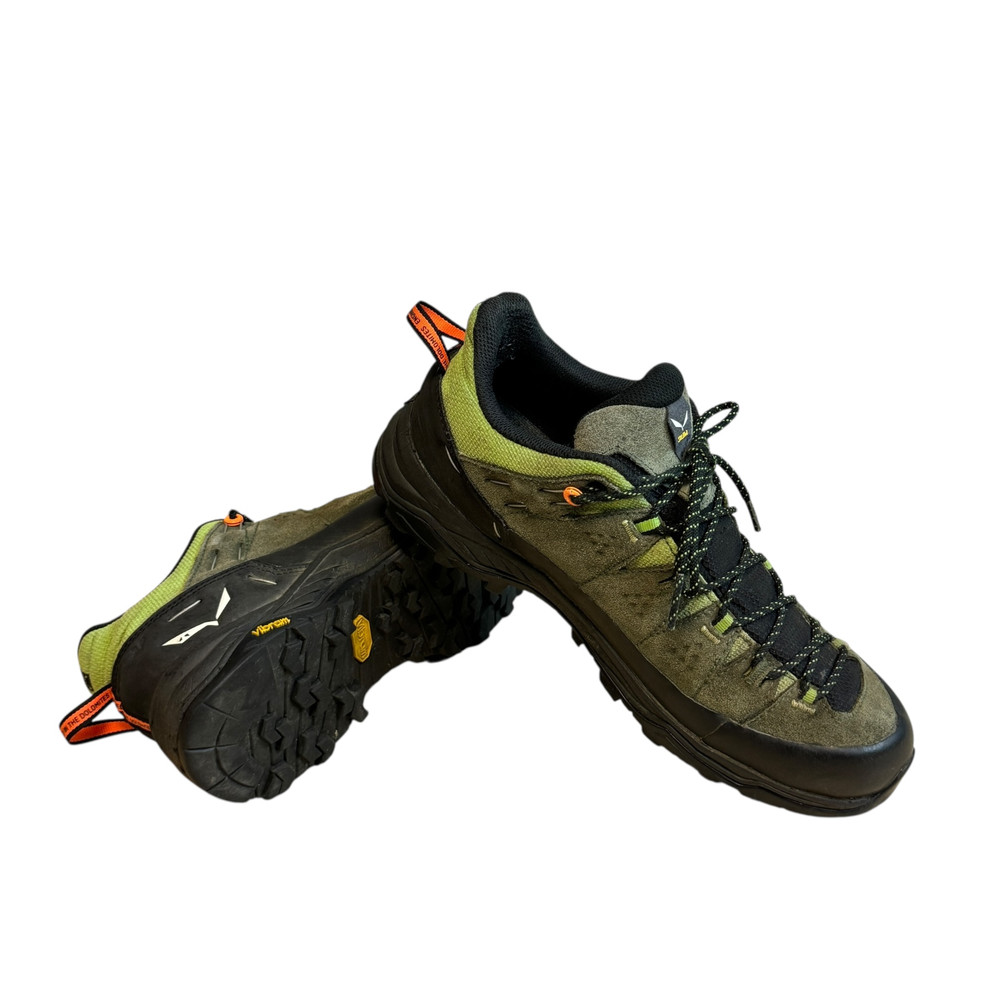 Salewa Alp Trainer 2 BUTY TREKKINGOWE męskie 42,5