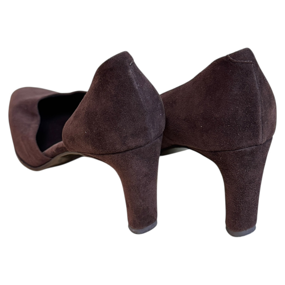 Panara CZÓŁENKA damskie 38,5