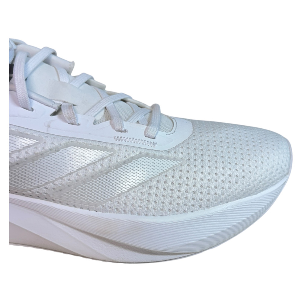 Adidas Duramo Sl BUTY SPORTOWE męskie 42 2/3