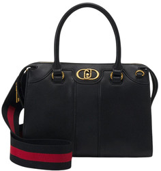 Torebka Liu Jo LI651H23I-Q11