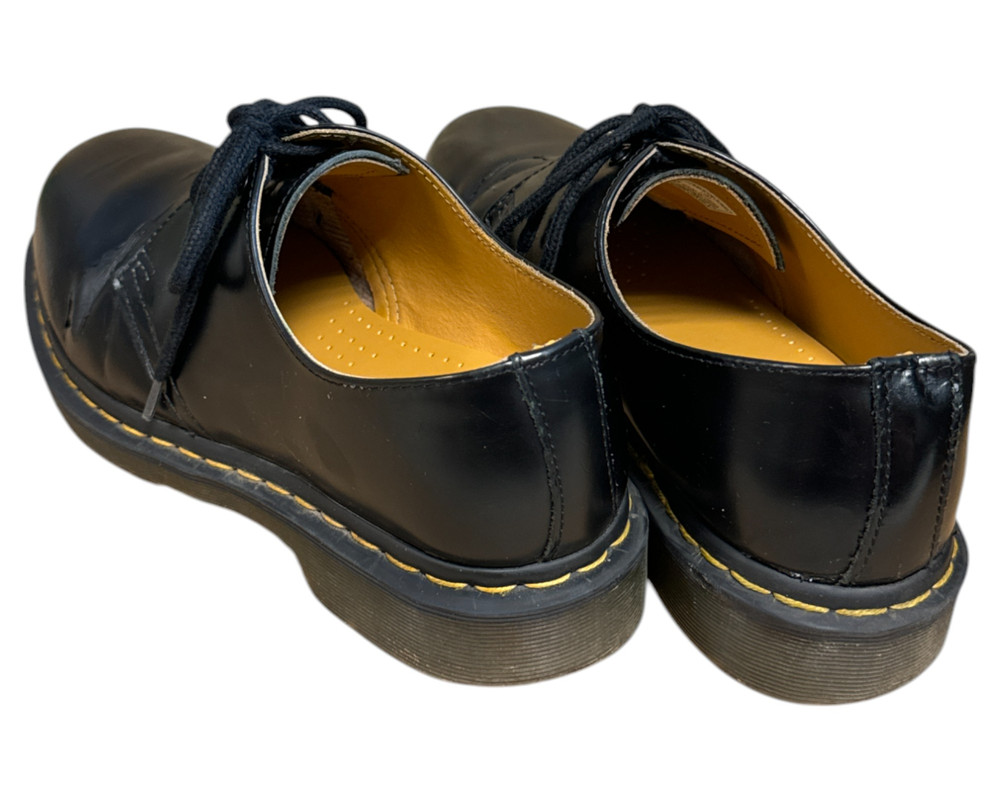 Dr. Martens 1461 PÓŁBUTY  damskie 41